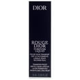 thumbnail image 5 of Christian Dior Rouge Dior Forever Liquid Matte Lipstick - 300 Forever Nude Style , 0.2 oz Lipstick, 5 of 6
