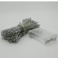 thumbnail image 1 of 100 LED String Léger Batterie - Blanc Chaud, 1 of 1