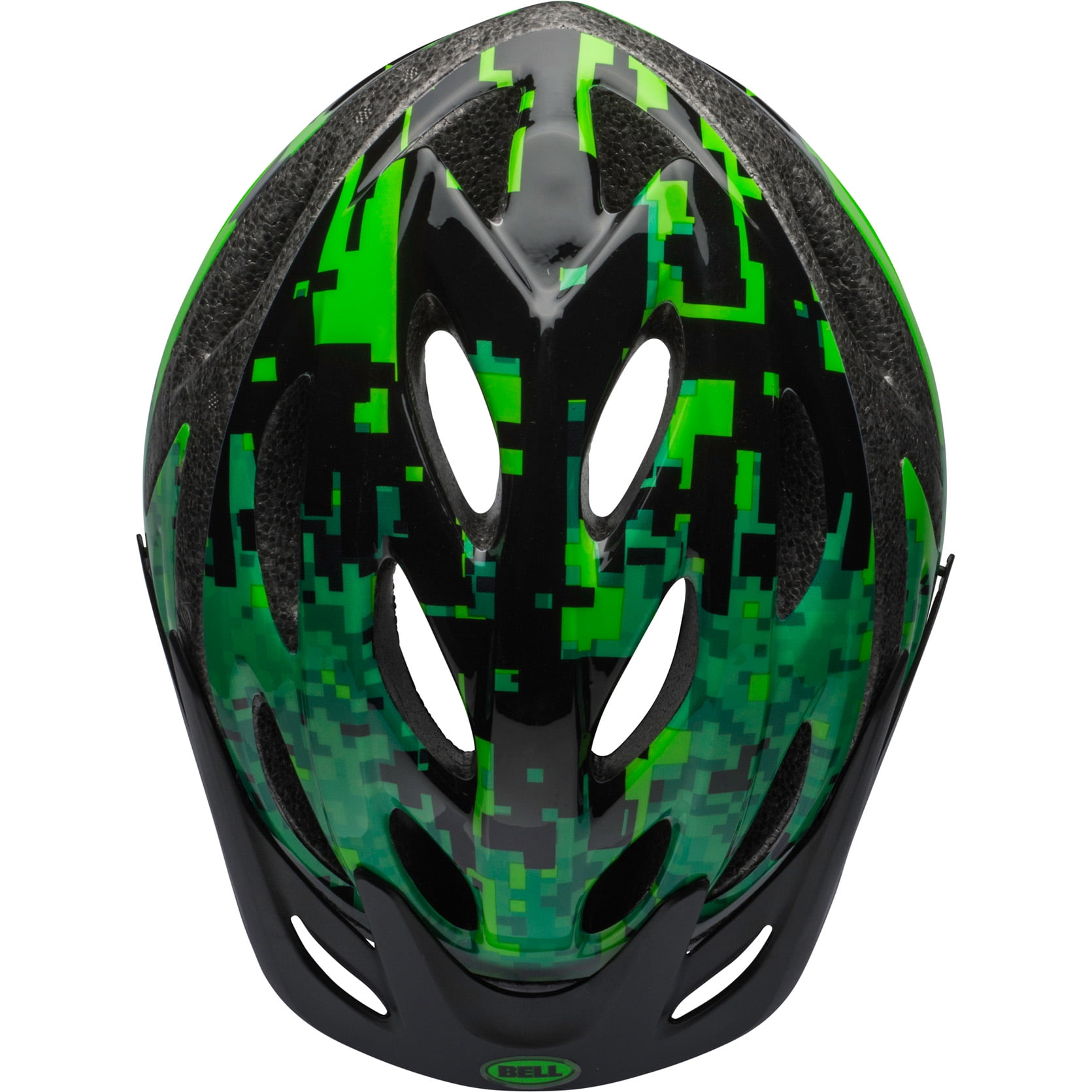 are chinese motorcycle helmets safe Chinese Style Caps Helmet ABS DOT Retro Motorcycle Helmet Off-road  Motorbike Motocross Vintage Baseball Cap Half Face Helmet