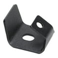 thumbnail image 2 of Cubierta protectora para motocicleta rueda trasera ABS para motocicleta Ticfox, 2 of 7