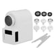 thumbnail image 4 of Boquilla de grifo de inducción, burbujeador, interruptor automático inteligente, adaptador de filtro de grifo, dispositivo de ahorro de agua, 4 of 14