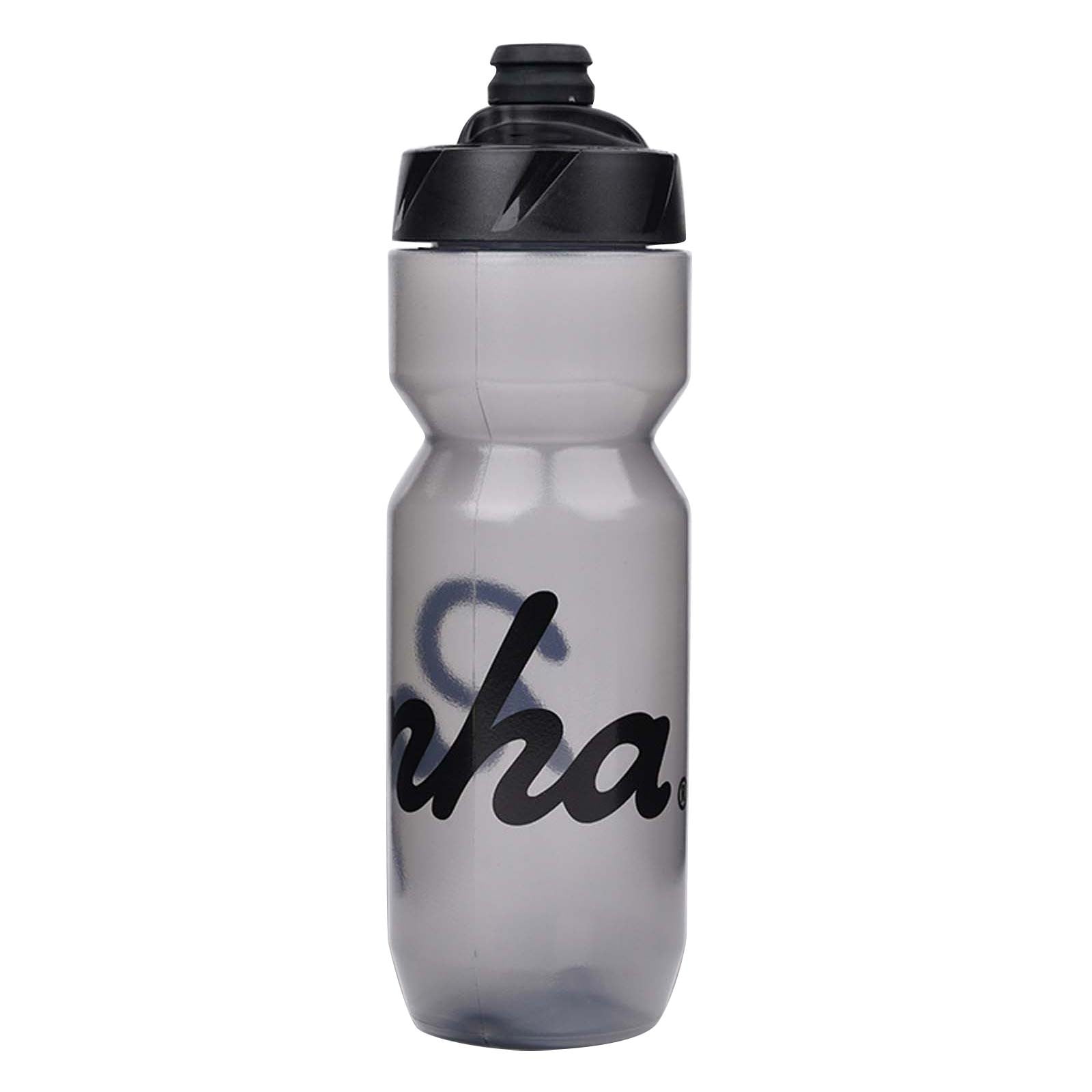 750ml Wide Mouth BPA-Free Light-Weight Bike Aluminum Sports Water Bottle -  China Aluminum Water Bottle and Aluminum Sports Bottle price