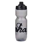 Sasaquoy Cyber MondayBicycle Water Bottle Fitness Water Cup Leak Proof Mountain Bike Road Bike Water Bottle
