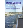 thumbnail image 1 of Other-Centred Therapy, 1 of 2