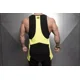 thumbnail image 2 of Be Legend 88 Baseball Gym Crossfit Gymnacio Camiseta Fitness, 2 of 2