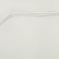 thumbnail image 6 of Greg Outdoor Large Cast Stone Planters, Set of 2, Antique White, 6 of 6