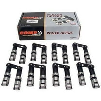 COMP Cams Roller Lifters CS  .300in