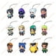 thumbnail image 2 of Juego de animación VALORANT, juguete periférico, colgante acrílico, llavero, accesorio decorativo, colección de figuras de anime, 2 of 5