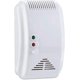 thumbnail image 1 of Natural And Soporific Gas Detector (white) High-Quality, 1 of 4