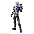 thumbnail image 2 of Bandai Hobby - Kamen Rider - Figure-Rise Standard - Kamen Rider Zi-O Model Kit, 2 of 8