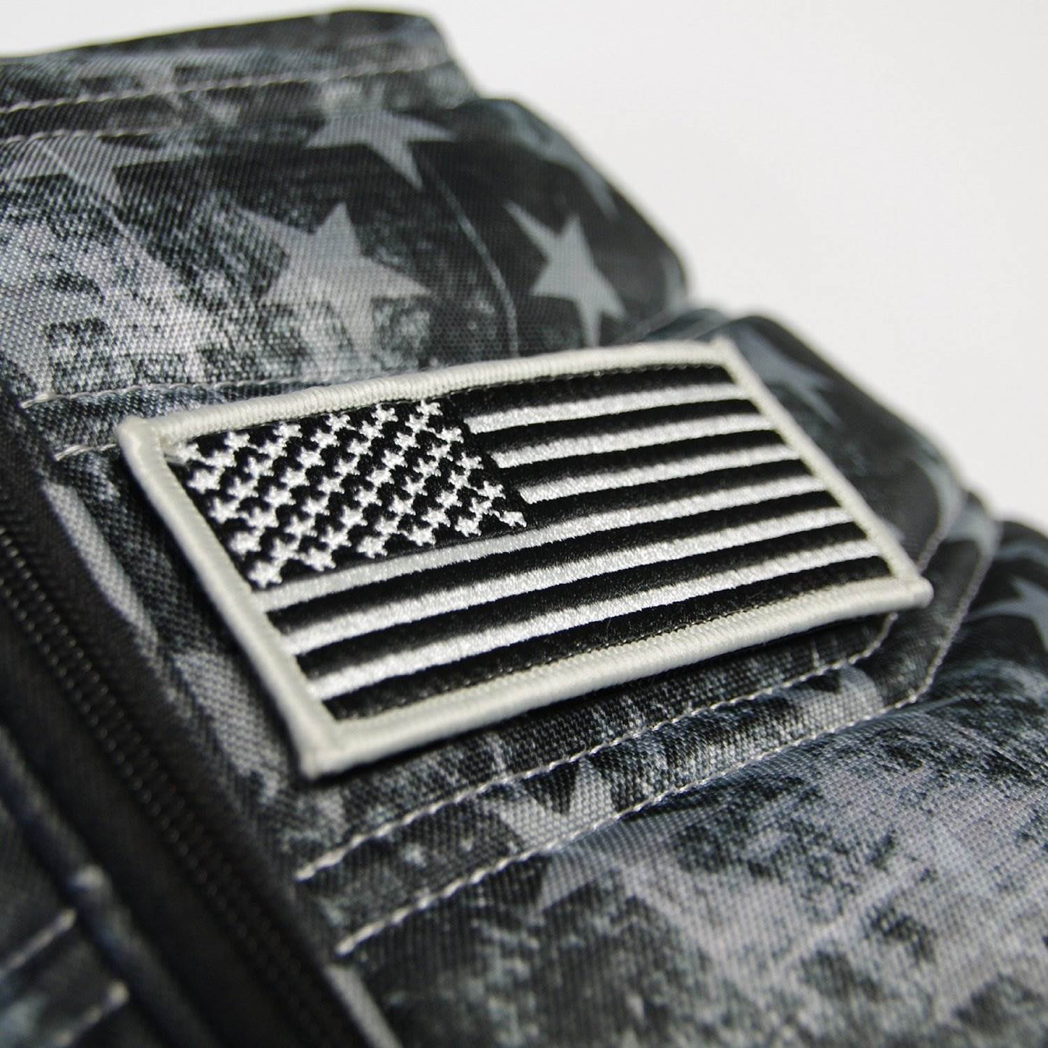 bershka leopard print bolsa