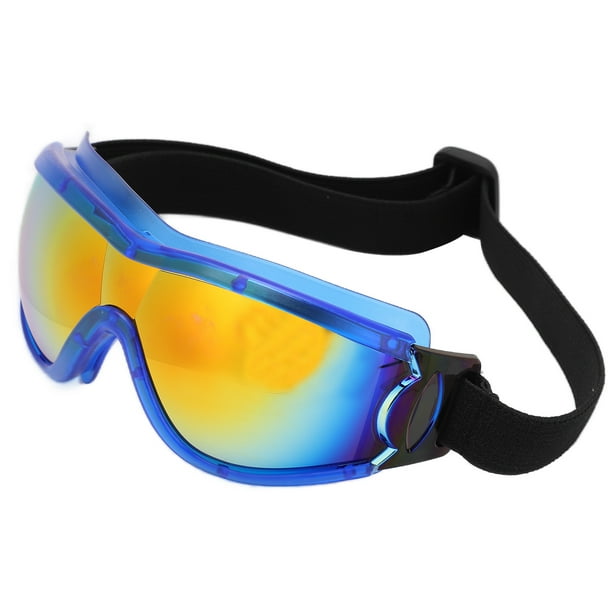 Gafas antisalpicaduras para ninos Proteccion UV Gafas para ninos Gafas para ninos Proteccion UV antisalpicaduras Gafas protectoras para ninos con caja de almacenamiento para ANGGREK Otros Walmart en l...
