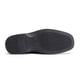 thumbnail image 5 of Mocasines de Vestir para Hombre Bruno Marc Cambridge-05 Negro Talla 8.5, 5 of 8