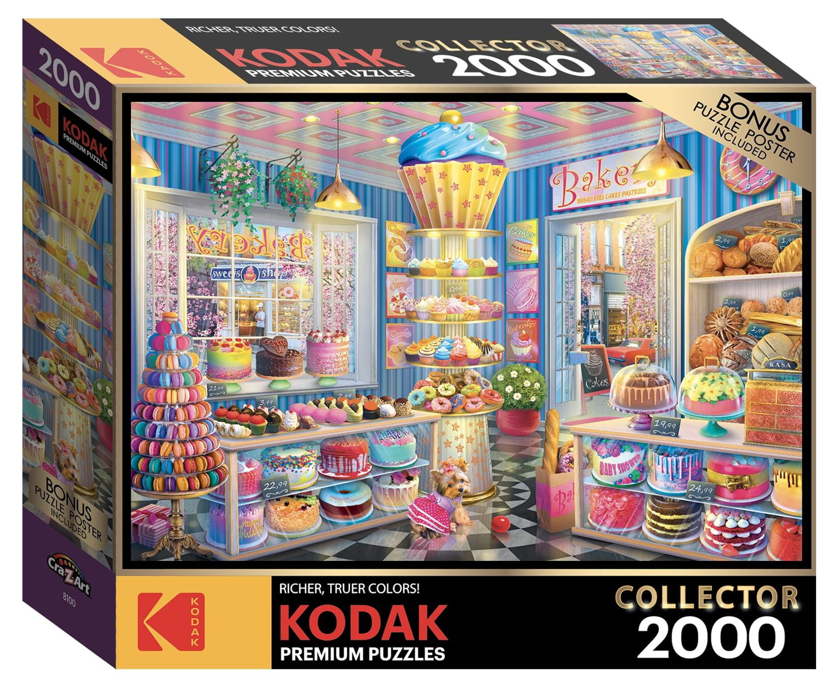 d61110ee-5661-405b-bbac-