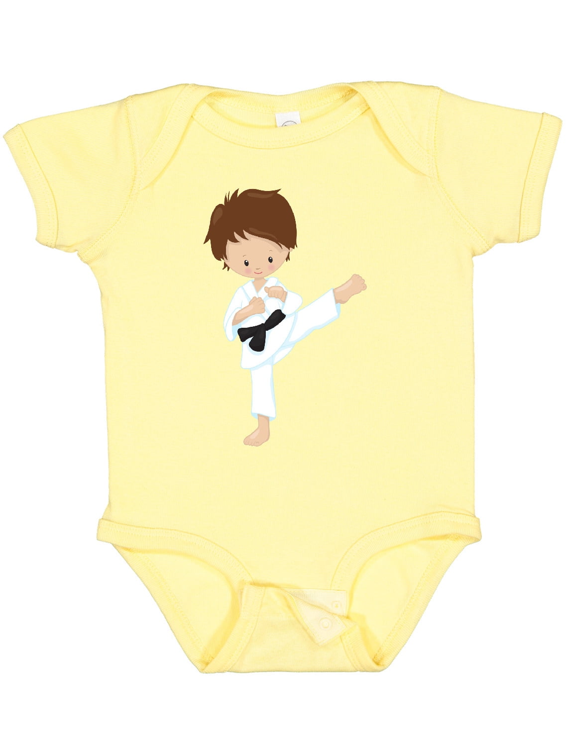 Baby Boy Toddler 3pc ChooChoo Train Locomotive White Shirt Blue Pants Belt 12 mo 