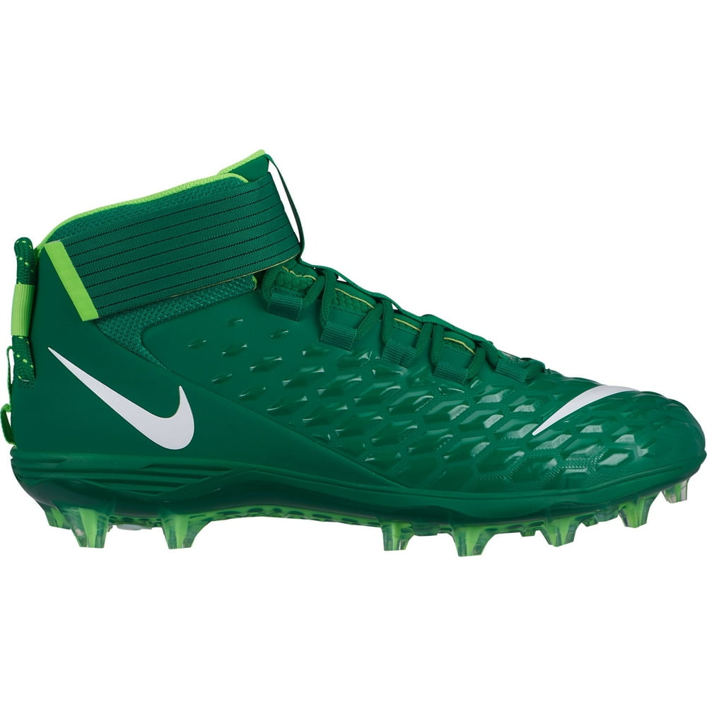 nike force savage 2 cleats