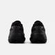 thumbnail image 5 of New Balance Fresh Foam X 880v15 M880K15 Men 12-EE Wide Black Running Shoes PQ338, 5 of 6