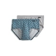 thumbnail image 1 of Jockey Slip Elance Poco pour Hommes - Lot de 2, 1 of 1