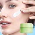thumbnail image 3 of Rock Zoo Blue Makeup Remover For Women's Eyes And Lips For Sensitive Skin Suitable For Emulsification, 3 of 6