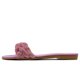 thumbnail image 2 of Sandalias Para Mujer Moda Latorre 81K2622 rosa 23.5, 2 of 4