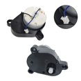 thumbnail image 5 of Side Brush Motor For 360 C50 Robot Vacuum Cleaner Replacement Accessories, 5 of 5