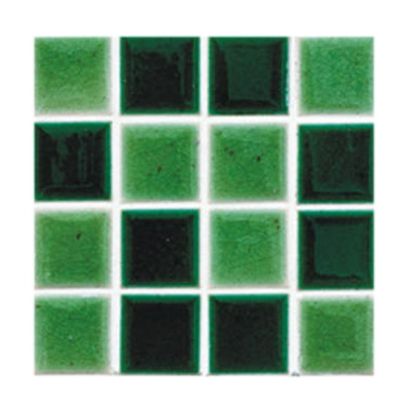 10 Sheet Peel and Stick Backsplash Self Adhesive Wall Tiles Backsplash Tile for Kitchen Green and Black Peel and Stick Backsplash for Kitchen Wall for Kitchen Bathroom Fireplace Cabinet 4"x4"