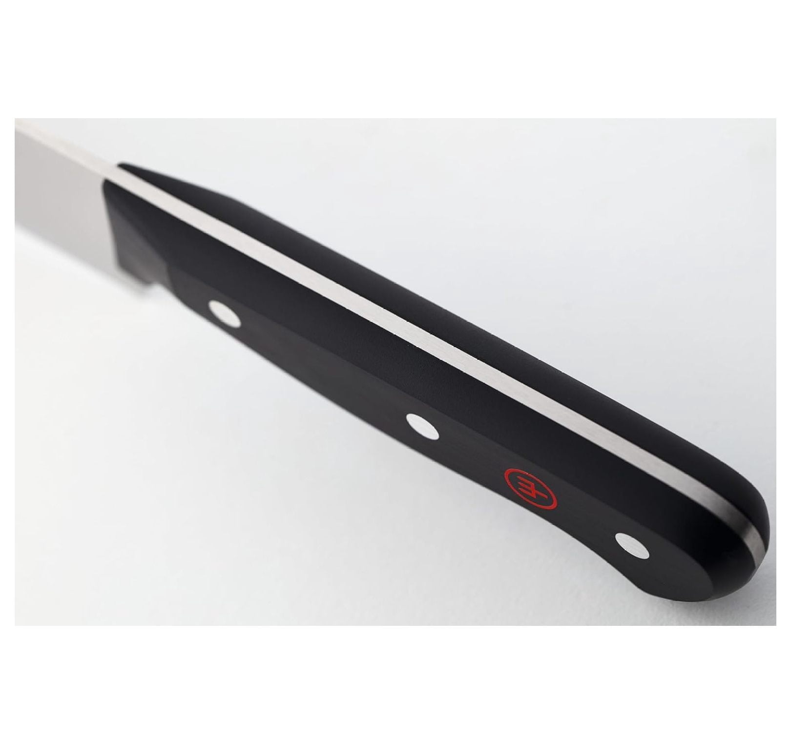 Gourmet 6" Serrated Utility Knife
