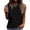 01 Black Flash deals, variant on Womens Sleeveless Tops Womens Tops Summer T Shirts for Women Graphic Vintage Rock Plus Size Tops for Women Summer Outfits