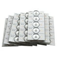 thumbnail image 6 of LED lamp bead,Optical Lens Fliter Beads With Optical Led Tv Led Fliter 32-65 Led Lens Fliter 32-65 Lamp Beads With Optical Lens 50pcs 3v 32-65 Led Tv 3v Lamp Huiop Led Lamp Bead Adben, 6 of 6