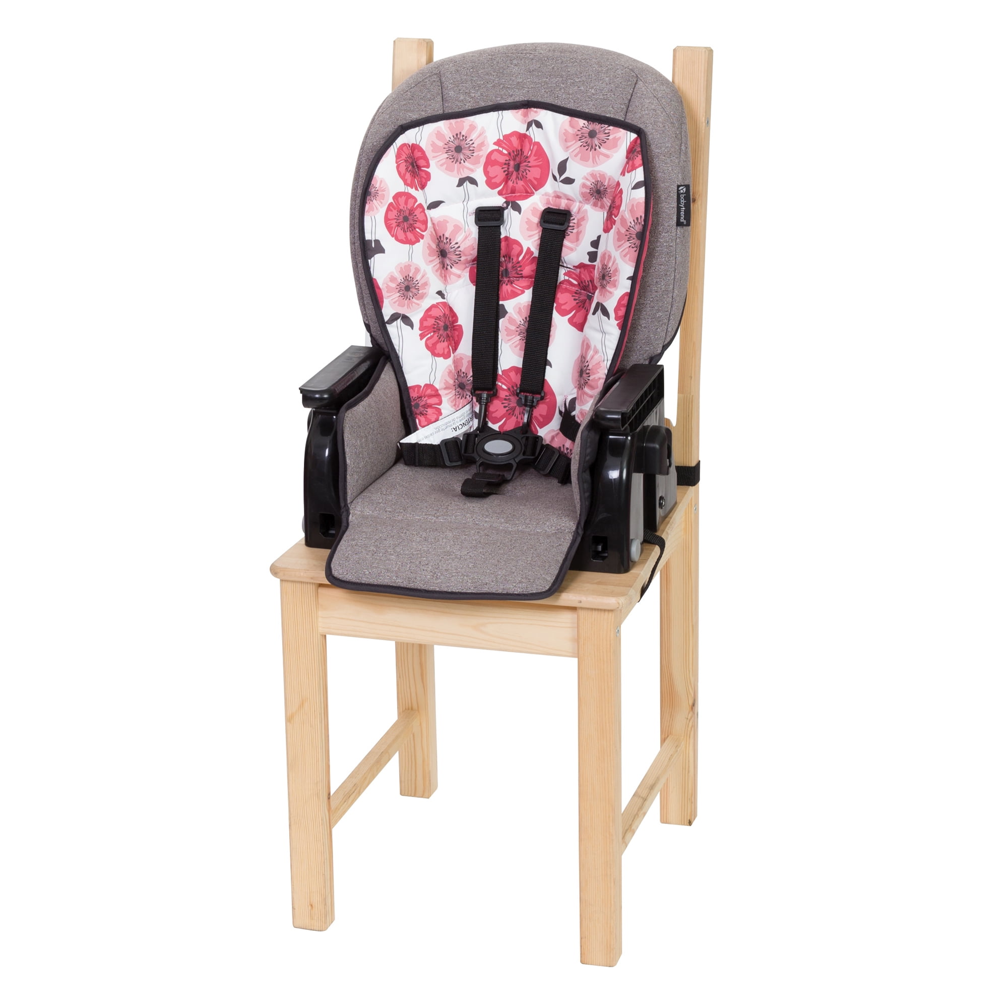 Baby Trend Go Lite 5 In 1 Feeding Center Rose Gold Com