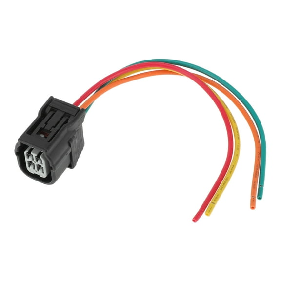 Alternator Repair Plug Harness Connector for Acura ZDX 2010-2013 Alternator Wiring Harness for Honda Accord 2008-2012  1042105920