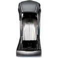 thumbnail image 5 of Bostitch Spring-Powered Premium 28 Desktop Stapler, Reduced Effort, 5 of 6