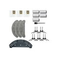 thumbnail image 4 of Lefu Sweeper Parts Roll Main Brush Filters for imou l11 Robot Vacuum Accessories, 4 of 5