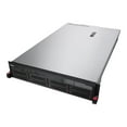 thumbnail image 2 of Lenovo ThinkServer RD450 - Xeon E5-2609V4 1.7 GHz - 16 GB - 0 GB, 2 of 4