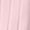 Pink, variant on QUNYINEY Casual Tshirts Shirts for Women Solid Beige Long Sleeve Crew Neck Tops Pullover Fleece Warm Drop Shoulder Loose T-Shirts