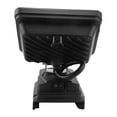 thumbnail image 4 of Luces de Trabajo LED Linterna Antorcha EléCtrica Foco LáMpara de Coche para Makita 18V Adaptador de BateríA de Iones de Litio BL1815 BL1830 -3 Pulgadas, 4 of 5