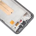 thumbnail image 4 of Pantalla LCD Incell con marco para Samsung Galaxy A54, 4 of 5