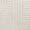 White/Cream, variant on JONATHAN Y SCANDINAVIAN 5 x 8 Area Rug, Anders Arch Stripe Two-Tone - Beige/Cream, SCN107C-5