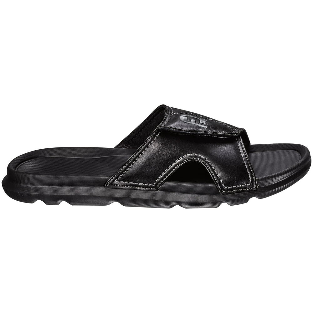 footjoy golf shoes sandals