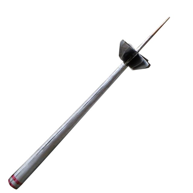 Separador de cebolla Worallymy separador de espinacas en flor de ciruelo triturador de cebolla manual rebanador accesorio de cocina Worallymy JD735813447