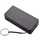 thumbnail image 1 of Cargador Portátil Power Bank 2600 Mah 18650 Batería Batería Externa Yuarrent OD015968-06, 1 of 6