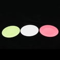 thumbnail image 4 of Juego de ptos coloridos Sunnimix recipiente para alimentos cuenco de almacenamiento Rosado, 4 of 8