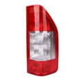thumbnail image 2 of Rear Brake Turn Signal Light, Replacement for Sprinter 2500, 3500 2002-2006, Sprinter 1995-2006 Tail Light with Impact and Weatherproofing for Safe Driving, 2 of 7