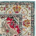 thumbnail image 2 of Safavieh Monaco Toria Traditional Area Rug, 2 of 6