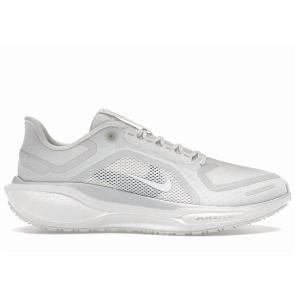 Nike Men's Air Zoom Pegasus 41 Gore-Tex Photon Dust Shoes, from StockX