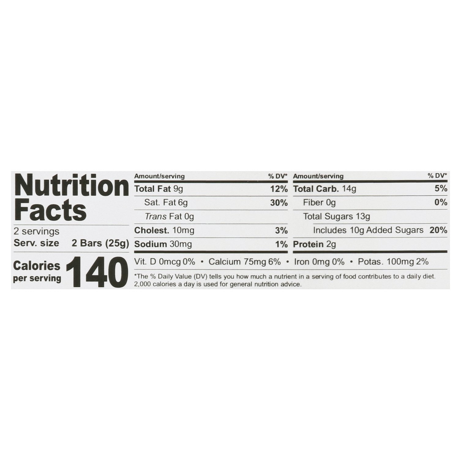 (2 pack) Ferrero Kinder Chocolate T4x20