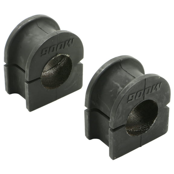 MOOG K201612 Stabilizer Bar Bushing Kit