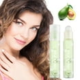 Emulsion Remover Lip Oil Moisturizing Nourishing Lip Liquid Hydrating