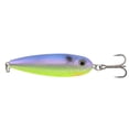 thumbnail image 3 of Eurotackle Live Spoon Fire Tiger 1/16oz Rattle Lure for Bass Trout Fishing, 3 of 8