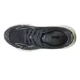 thumbnail image 4 of PU & MA Teveris Nitro Earth Lace Up Mens Grey Sneakers Casual Shoes 39480903, 4 of 6